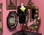 Exposicion-de-Versace-en-Madrid-