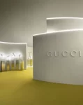 Gucci-coleccion-de-alta-joyeria-