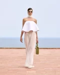 Jacquemus, desfile