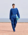 Jacquemus-desfile-en-Capri