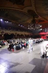 La-excelencia-de-IED-Barcelona-impresiona-en-la-vigesima-edicion-de-22Fashioners-of-the-World22-1