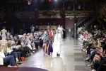 La-excelencia-de-IED-Barcelona-impresiona-en-la-vigesima-edicion-de-22Fashioners-of-the-World22-3