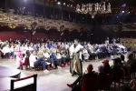 La-excelencia-de-IED-Barcelona-impresiona-en-la-vigesima-edicion-de-22Fashioners-of-the-World222