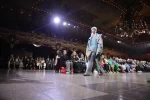 La-excelencia-de-IED-Barcelona-impresiona-en-la-vigesima-edicion-de-22Fashioners-of-the-World224