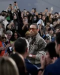 Louis-Vuitton-desfile-Pharrel-Williams-