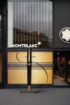 Montblanc-celebra-el-centenario-de-su-icono-de-escritura-Meisterstuck-en-Barcelona1