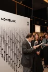 Montblanc-celebra-el-centenario-de-su-icono-de-escritura-Meisterstuck-en-Barcelona3