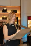 Montblanc-celebra-el-centenario-de-su-icono-de-escritura-Meisterstuck-en-Barcelona5