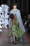 Pitti-Uomo_-desfile-en-Florencia-