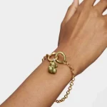 TOUS-HOLD_-JOYAS-