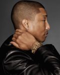 Tiffany-joyas-de-Pharrel-