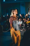 VISION-el-desfile-de-moda-emergente-que-llega-a-Barcelona-1