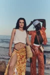 ZALANDO-X-PALOMO