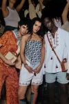 ZALANDO-X-PALOMO-SPAIN