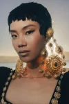 Alta Moda Sardegna_Beauty Look 3
