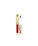 DG_MU24_EVERKISS_LIQUID_LIP_405_DEVOTION_8054754401233_LINEUP_OPEN_JPEG_10000X12000_RGB_300DPI-scaled-1