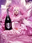 Dom-Perignon-