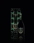 Dom-perignon-Barcelona-
