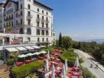 El-Gran-Hotel-La-Florida-el-resort-urbano-de-lujo-que-ofrece-escapadas-de-verano-con-vistas-inigualables-de-Barcelona-1