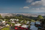 El-Gran-Hotel-La-Florida-el-resort-urbano-de-lujo-que-ofrece-escapadas-de-verano-con-vistas-inigualables-de-Barcelona-2