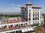 El-Gran-Hotel-La-Florida-el-resort-urbano-de-lujo-que-ofrece-escapadas-de-verano-con-vistas-inigualables-de-Barcelona-3