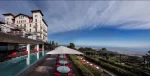 El-Gran-Hotel-La-Florida-el-resort-urbano-de-lujo-que-ofrece-escapadas-de-verano-con-vistas-inigualables-de-Barcelona-4