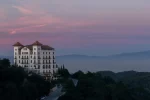 El-Gran-Hotel-La-Florida-el-resort-urbano-de-lujo-que-ofrece-escapadas-de-verano-con-vistas-inigualables-de-Barcelona-5