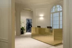 El-Ritual-Facial-Sensitive-del-Instituto-de-Benito-prepara-tu-piel-para-las-vacaciones-1
