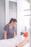 El-Ritual-Facial-Sensitive-del-Instituto-de-Benito-prepara-tu-piel-para-las-vacaciones-2