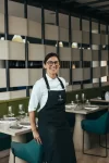 FIRE-lanza-un-innovador-menu-a-22cuatro-manos22-con-Carlota-Claver-y-Stefano-Pinna-en-W-Barcelona-1