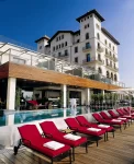 Gran-Hotel-La-Florida-el-resort-urbano-de-lujo-que-ofrece-escapadas-de-verano-con-vistas-inigualables-de-Barcelona