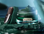 La-Mer-revoluciona-el-cuidado-de-la-piel-con-su-nueva-crema-de-piedra-22THE-DEEP-PURIFYING-MASK22-1