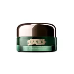 La-Mer-revoluciona-el-cuidado-de-la-piel-con-su-nueva-crema-de-piedra-22THE-DEEP-PURIFYING-MASK22-2