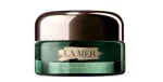 La-Mer-revoluciona-el-cuidado-de-la-piel-con-su-nueva-crema-de-piedra-22THE-DEEP-PURIFYING-MASK22-22