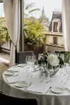 La-Terraza-del-Claris-gastronomia-de-proximidad-y-sostenibilidad-en-el-corazon-de-Barcelona-1