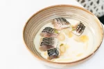 La-Terraza-del-Claris-gastronomia-de-proximidad-y-sostenibilidad-en-el-corazon-de-Barcelona-4