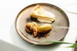 La-Terraza-del-Claris-gastronomia-de-proximidad-y-sostenibilidad-en-el-corazon-de-Barcelona-7