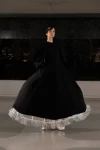 La_Roca_Village_acoge_el_ESDI_Degree_Fashion_Show_2024