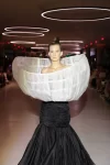 La_Roca_Village_acoge_el_ESDI_Degree_Fashion_Show_2024_3