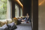 Serena_Spa_Relax_zona_aguas