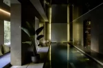 Serena_Spa_Zona_aguas