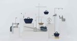Tous-