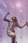 Vida-Festival-2024-1