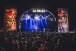 Vida-Festival-2024