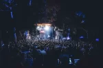 Vida-Festival-2024-2