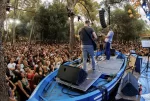 Vida-Festival-2024-3