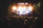 Vida-Festival-2024-5