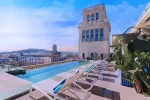 piscina_skybar_converted