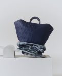 tous denim