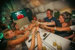 Se-inaugura-en-Barcelona-22Seekers-Boat22-de-San-Miguel-la-experiencia-inmersiva-de-la-Copa-America-de-vela-3